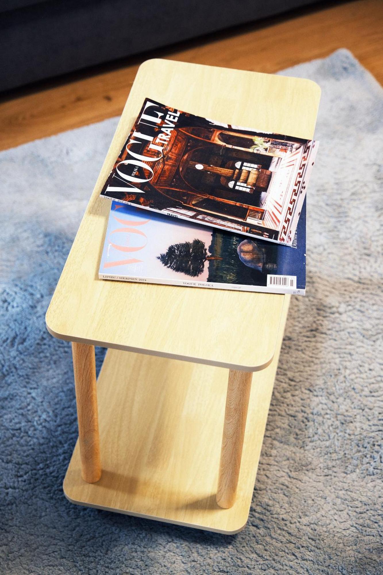 Comecasa Modern Terraced & Palestra Apartment ミラノ エクステリア 写真