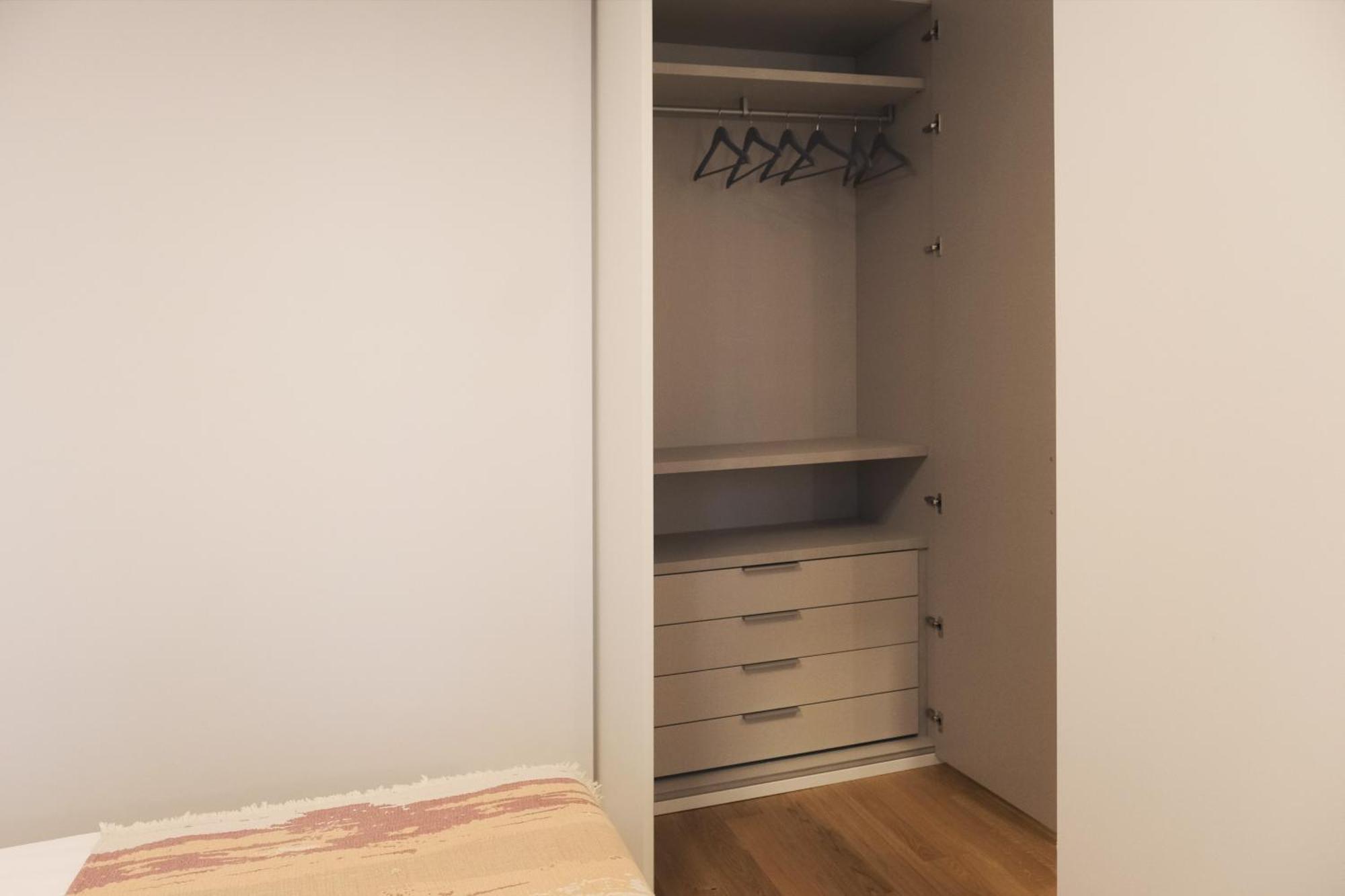 Comecasa Modern Terraced & Palestra Apartment ミラノ エクステリア 写真