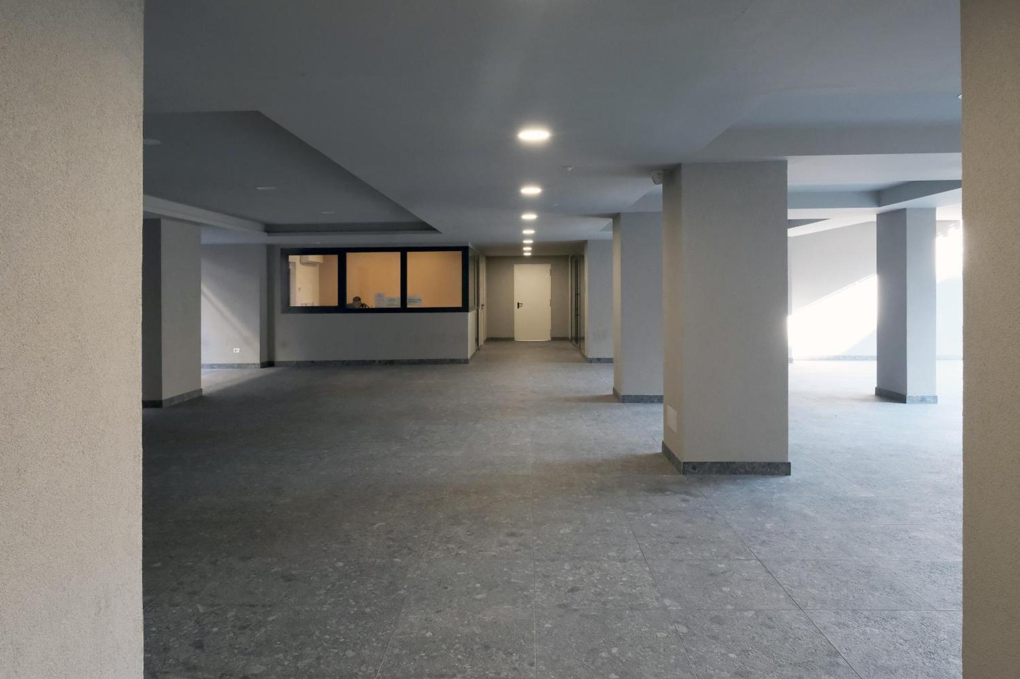 Comecasa Modern Terraced & Palestra Apartment ミラノ エクステリア 写真