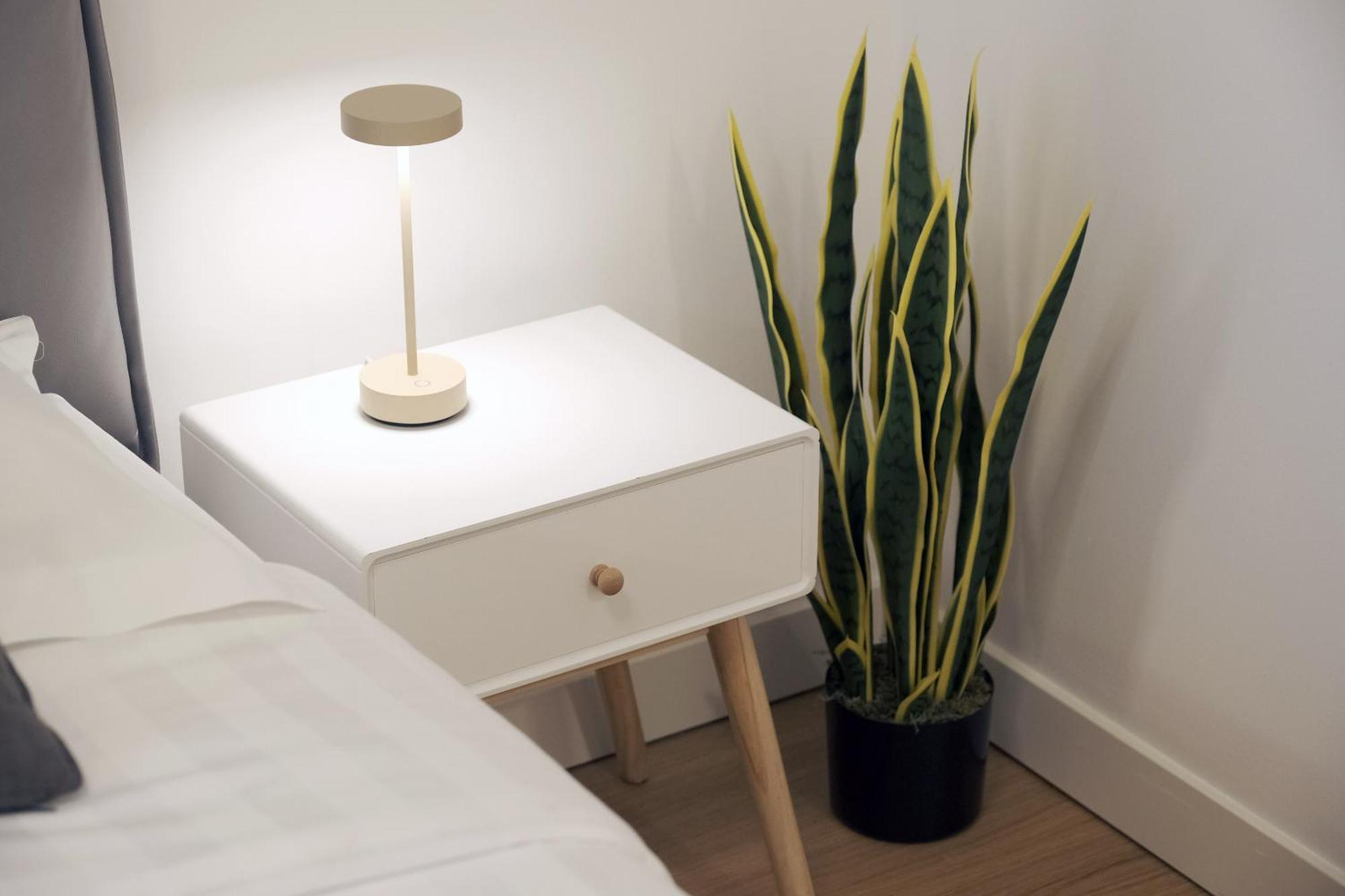 Comecasa Modern Terraced & Palestra Apartment ミラノ エクステリア 写真