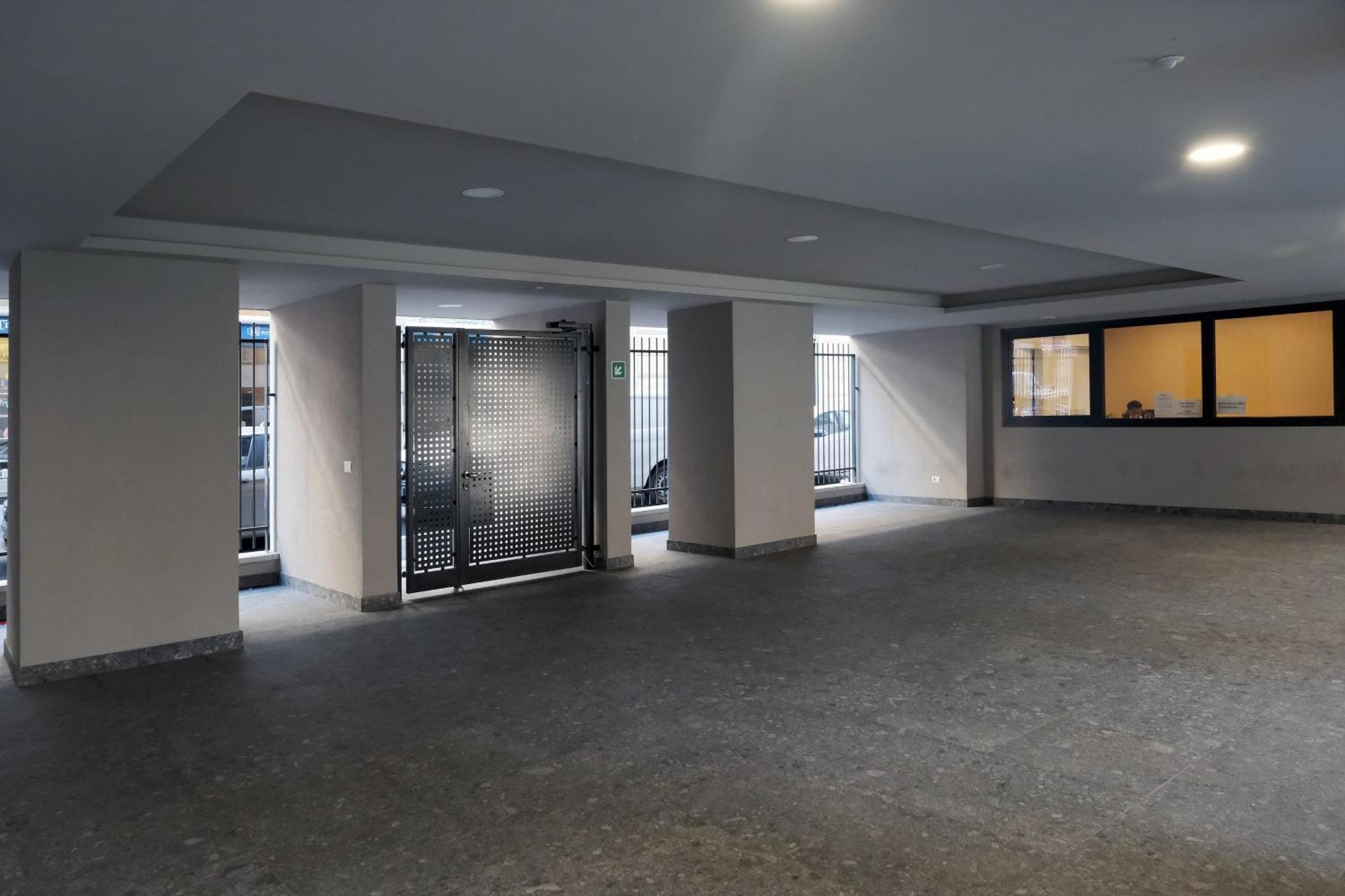 Comecasa Modern Terraced & Palestra Apartment ミラノ エクステリア 写真