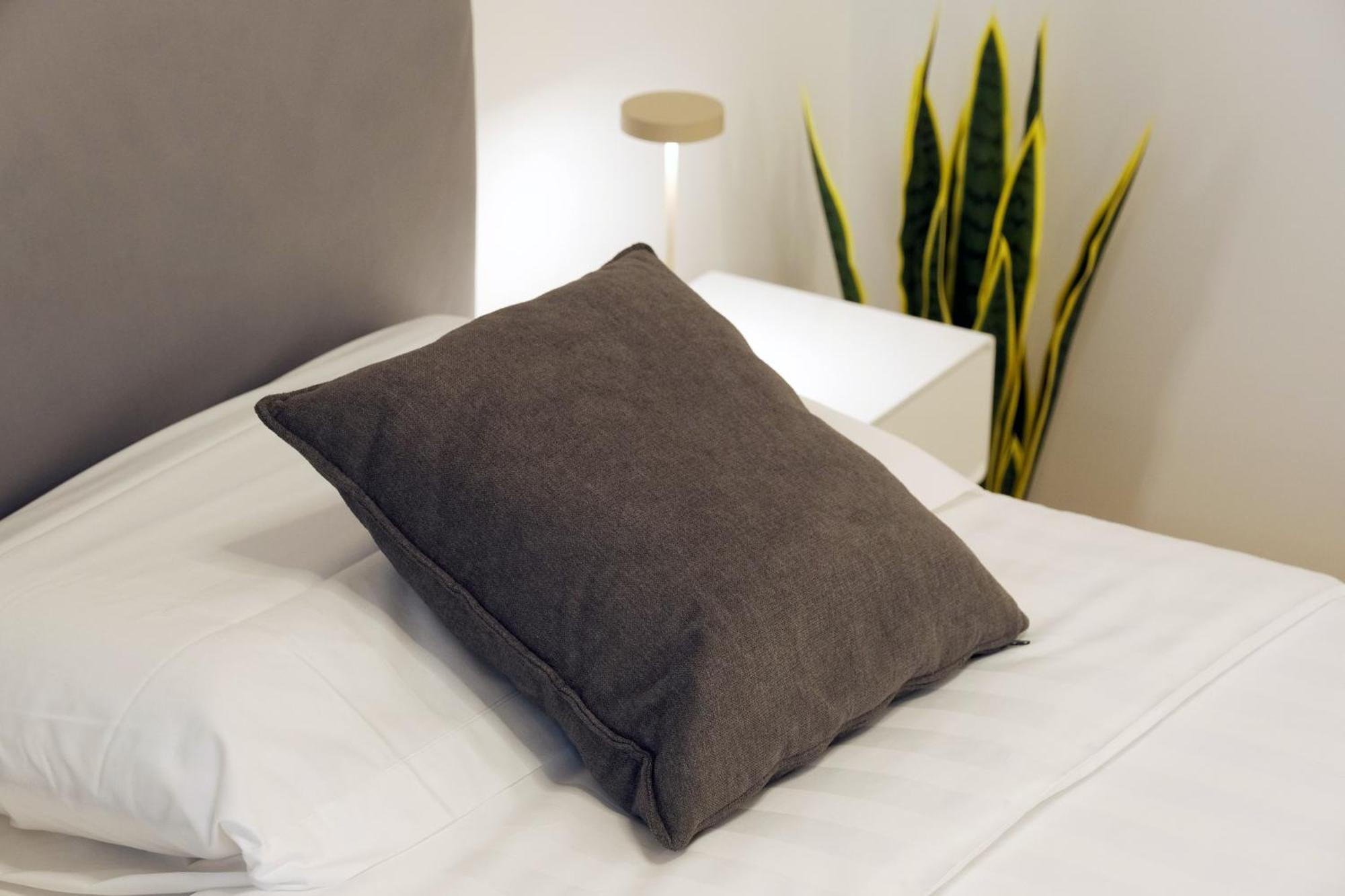 Comecasa Modern Terraced & Palestra Apartment ミラノ エクステリア 写真